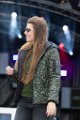 Modeshow 2018 C 014